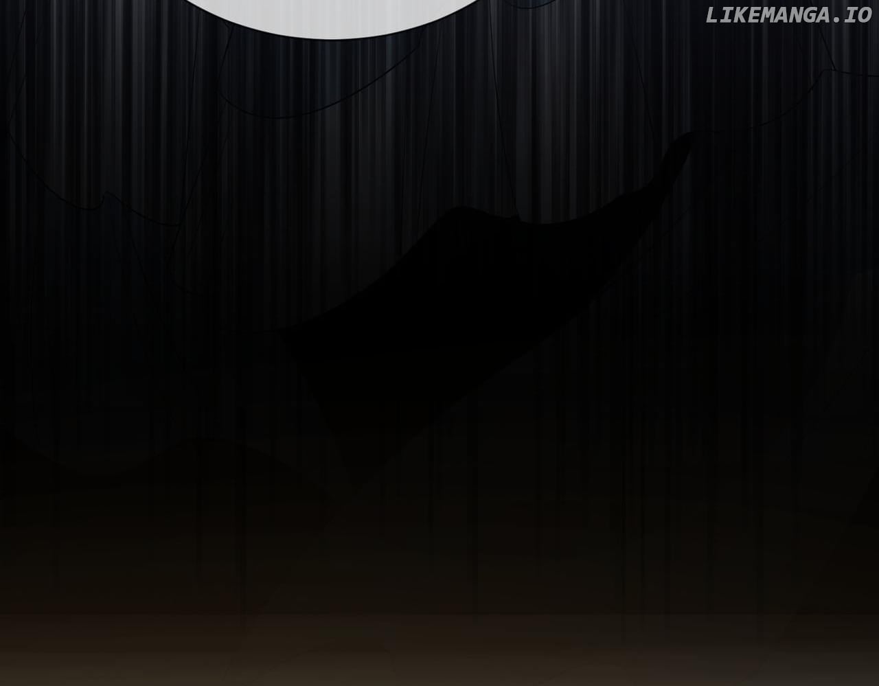 The Tyrant’s Family Lasts Thanks To Her Inner Voice Chapter 6 - page 55